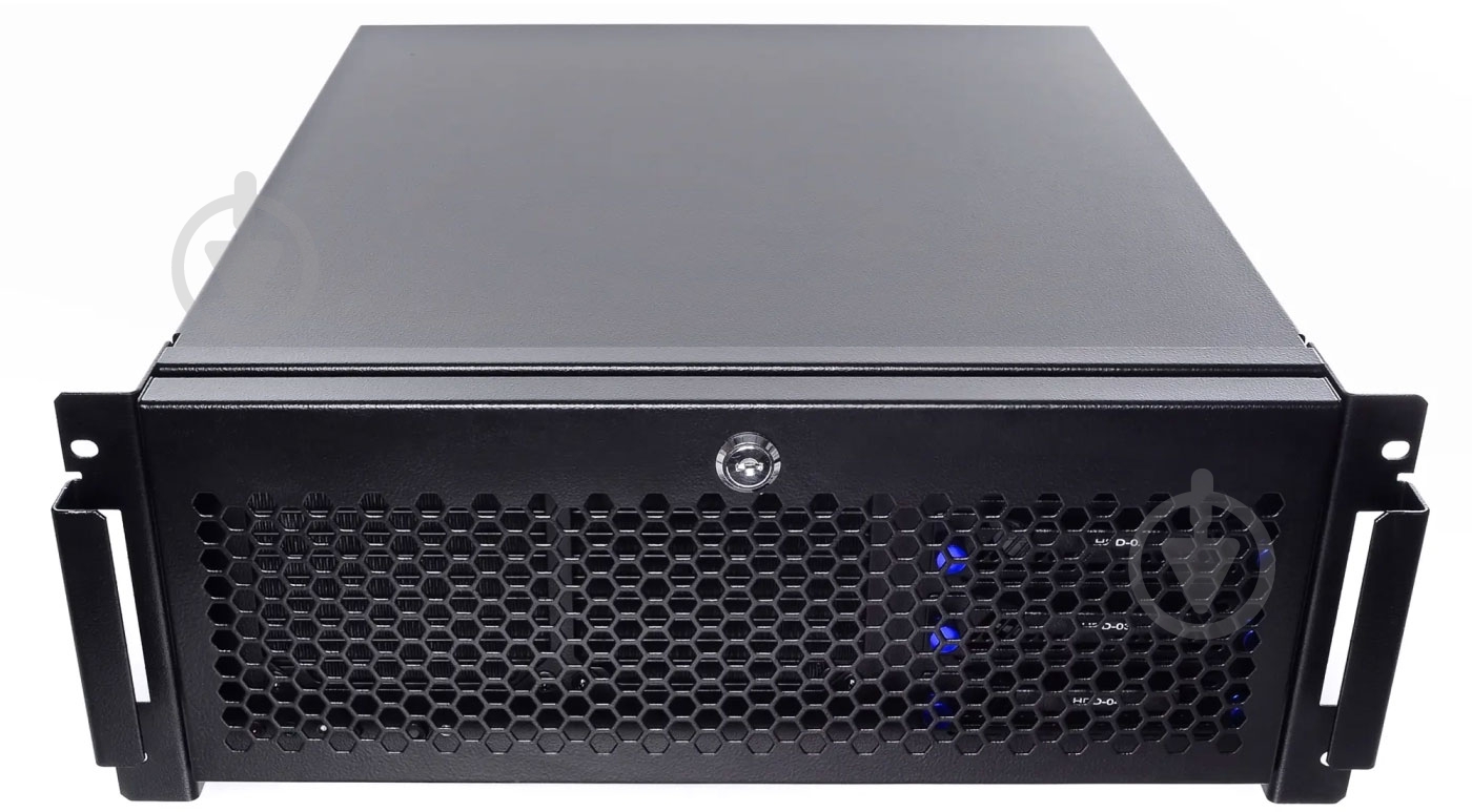 Сервер Artline Business R63 (R63v14) - фото 2