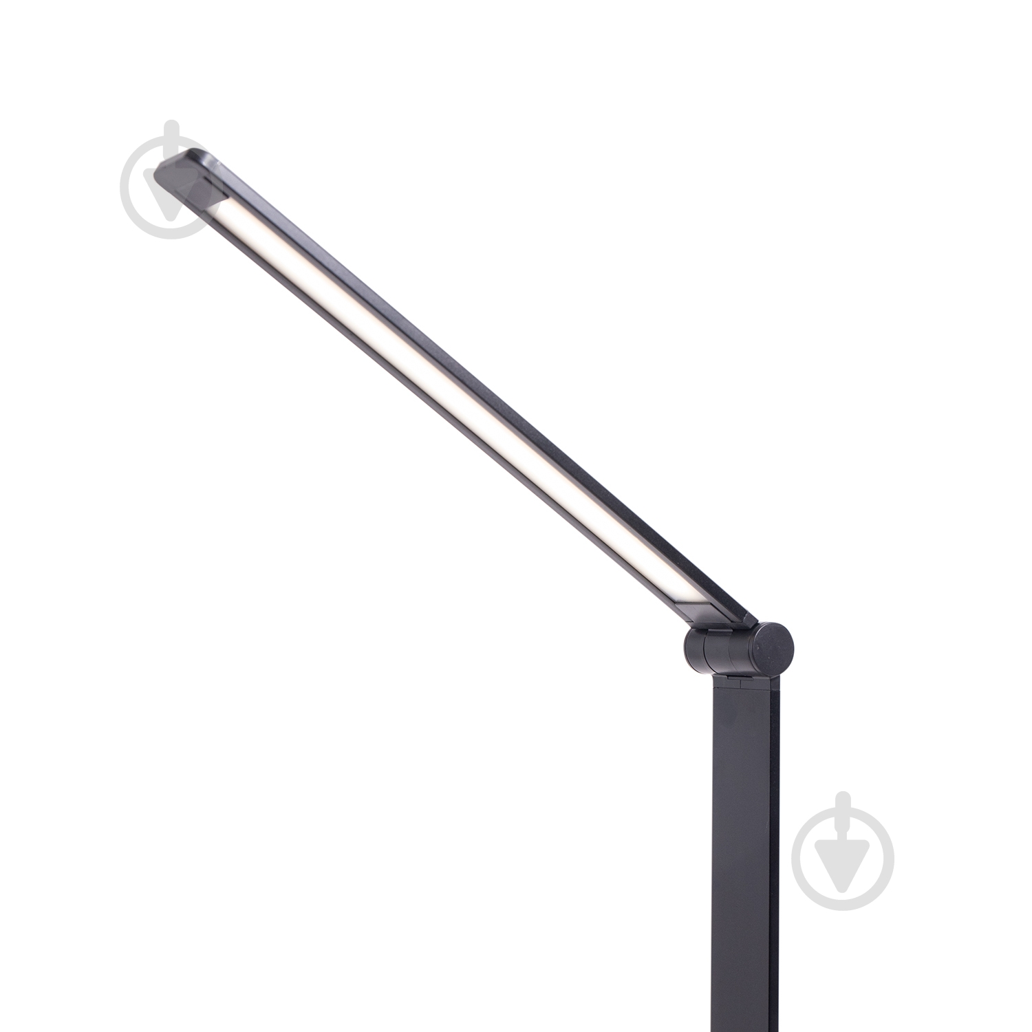 Настольная лампа Altalusse Infinity LED 7 Вт черный - фото 6 Настольная лампа Altalusse Infinity LED 7 Вт черный - фото 6