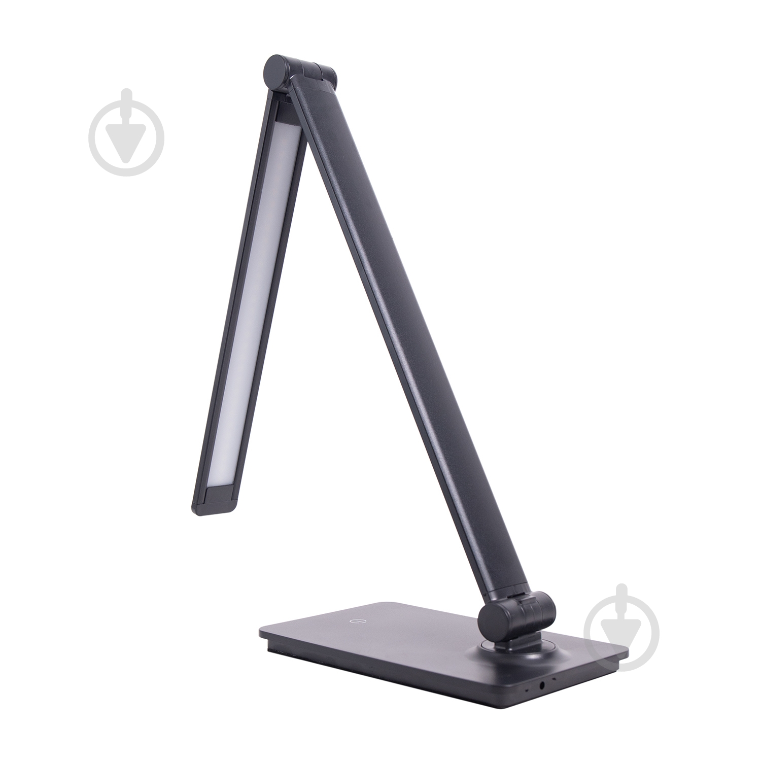 Настольная лампа Altalusse Infinity LED 7 Вт черный - фото 4 Настольная лампа Altalusse Infinity LED 7 Вт черный - фото 4
