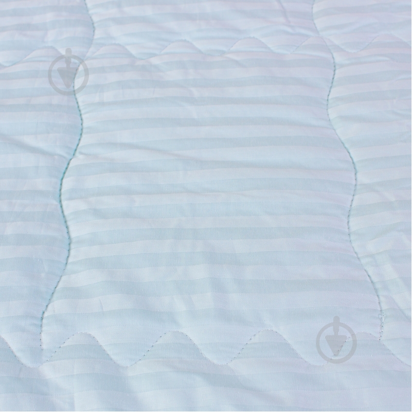 Наматрацник вовняний MirSon №413 Valentino (Woollen) 100x200 см - фото 5 Наматрацник вовняний MirSon №413 Valentino (Woollen) 100x200 см - фото 5