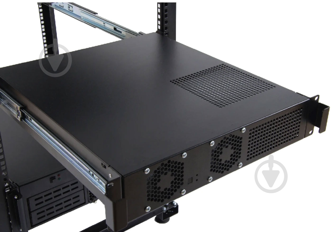 Сервер Artline Business R77 (R77v33) - фото 2