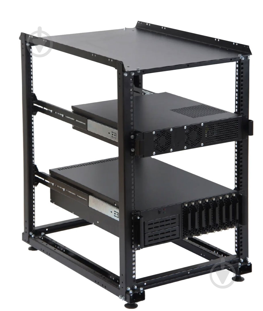 Сервер Artline Business R77 (R77v33) - фото 6