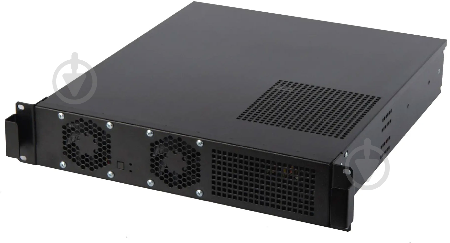 Сервер Artline Business R77 (R77v33) - фото 1