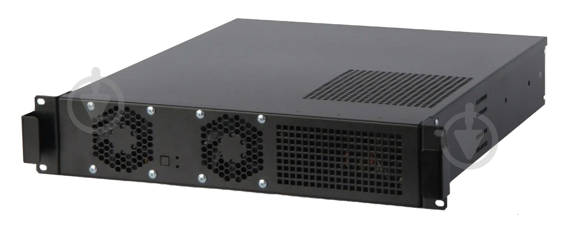 Сервер Artline Business R77 (R77v33) - фото 3