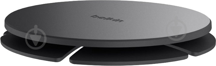 Держатель Belkin Dash&Window Mount (F8M978bt) - фото 6