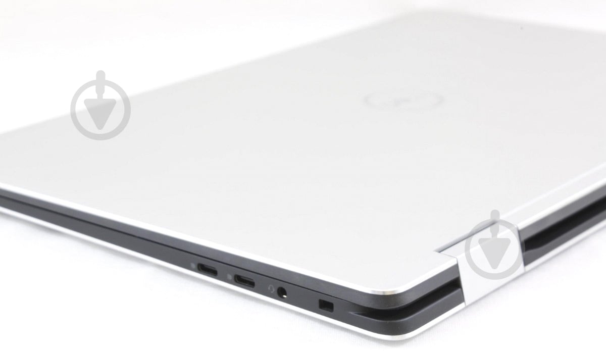 Ноутбук Dell XPS 9575 15,6" (X558S2NDW-63S) - фото 11