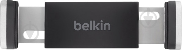 Держатель Belkin Universal Vent Mount (F8M879bt) - фото 4