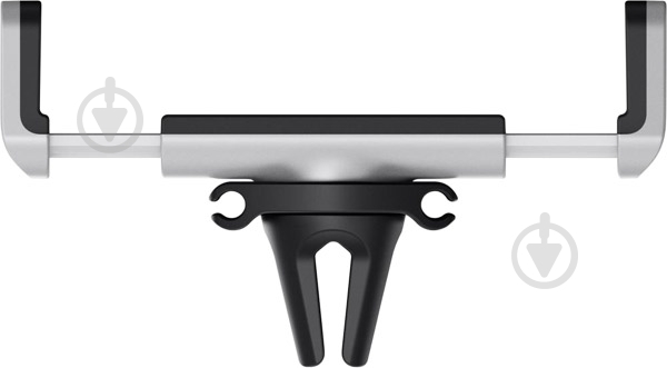 Держатель Belkin Universal Vent Mount (F8M879bt) - фото 3
