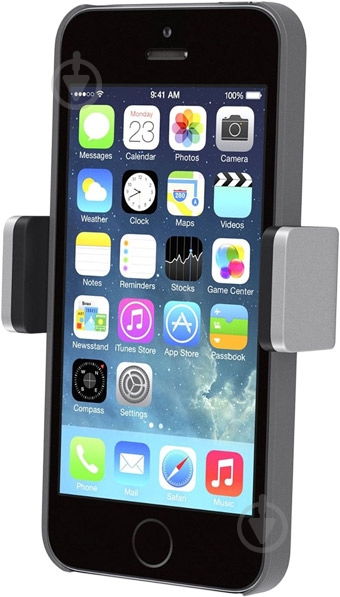 Держатель Belkin Universal Vent Mount (F8M879bt) - фото 1