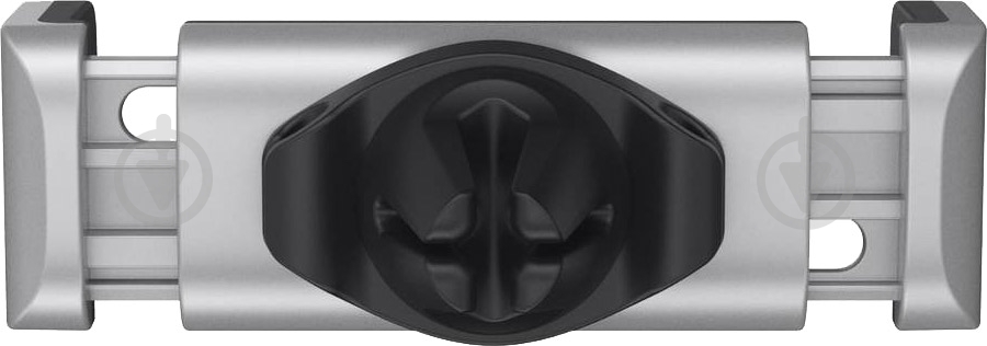 Держатель Belkin Universal Vent Mount (F8M879bt) - фото 5