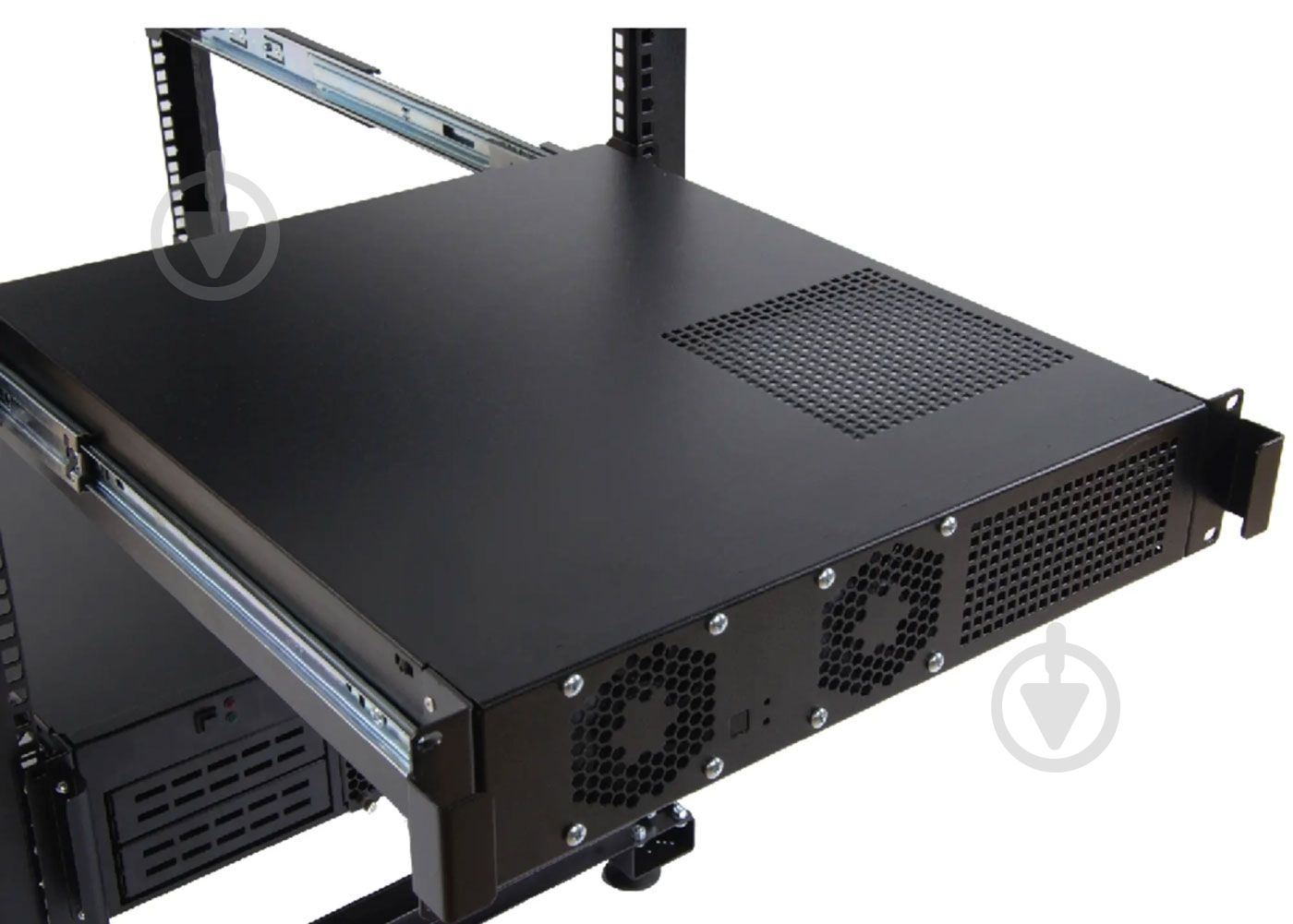 Сервер Artline Business R77 (R77v34) - фото 5 Сервер Artline Business R77 (R77v34) - фото 5