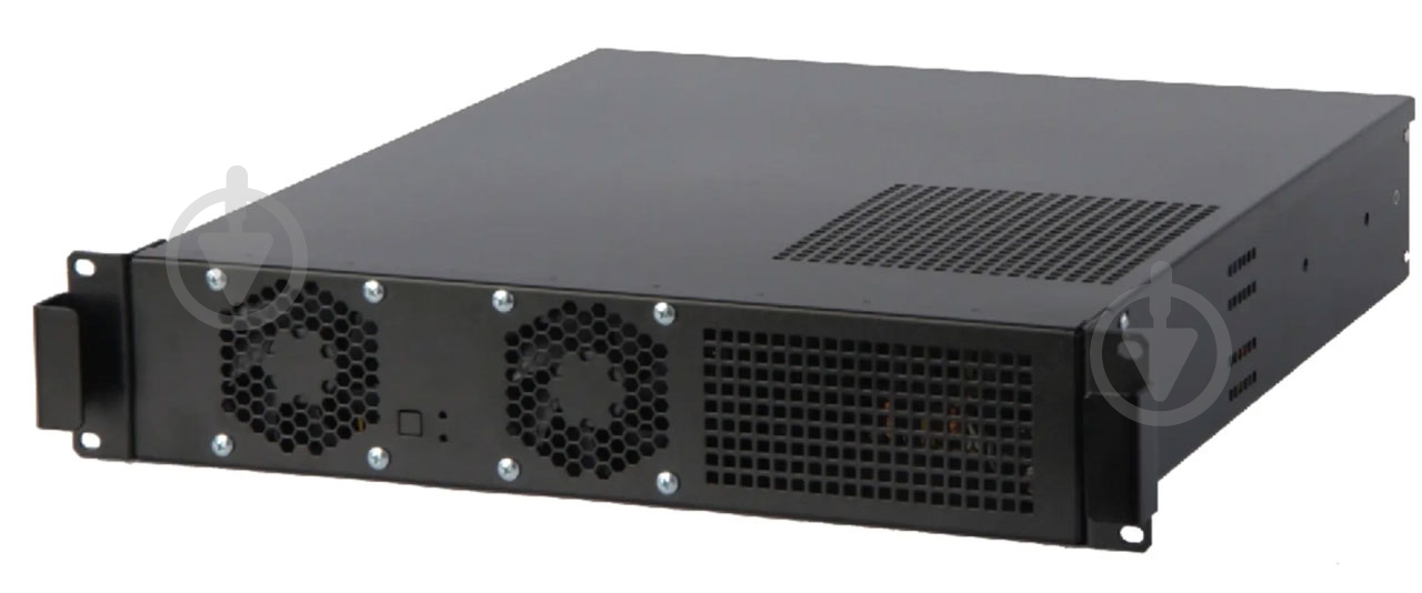 Сервер Artline Business R77 (R77v34) - фото 3 Сервер Artline Business R77 (R77v34) - фото 3