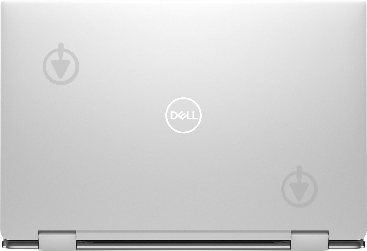 Ноутбук Dell XPS 9575 15,6" (X578S3NDW-63S) - фото 10 Ноутбук Dell XPS 9575 15,6" (X578S3NDW-63S) - фото 10