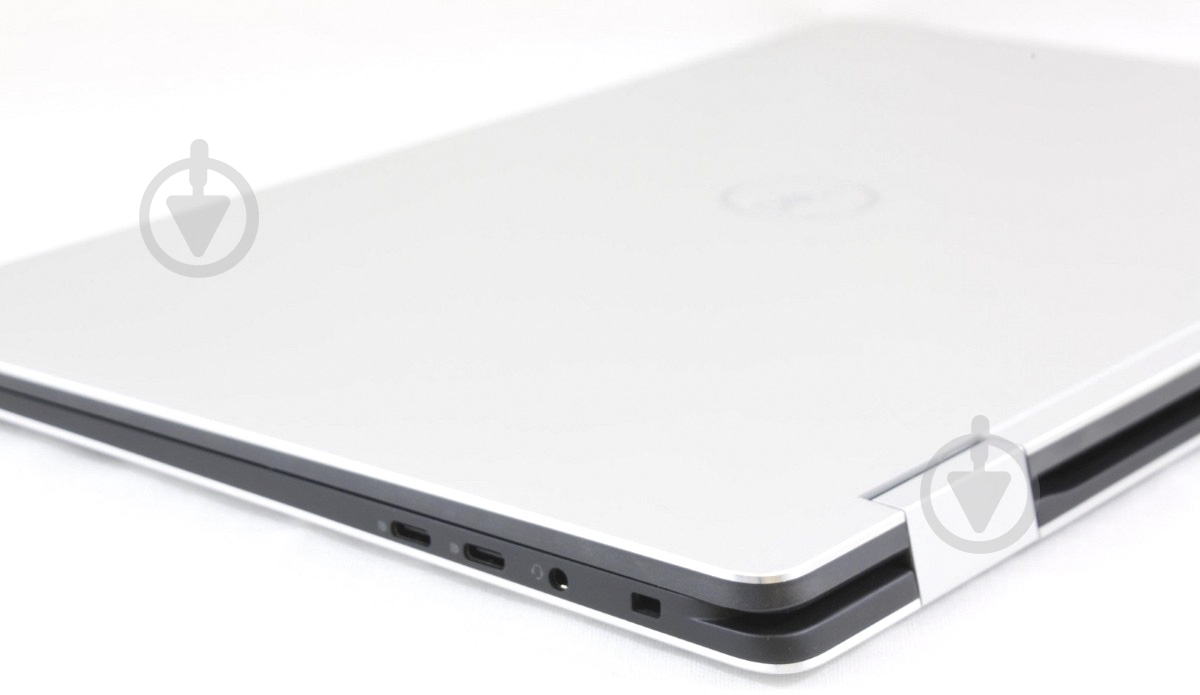 Ноутбук Dell XPS 9575 15,6" (X578S3NDW-63S) - фото 12 Ноутбук Dell XPS 9575 15,6" (X578S3NDW-63S) - фото 12