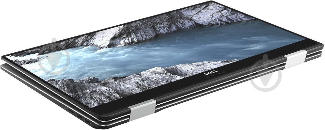 Ноутбук Dell XPS 9575 15,6" (X578S3NDW-63S) - фото 6 Ноутбук Dell XPS 9575 15,6" (X578S3NDW-63S) - фото 6