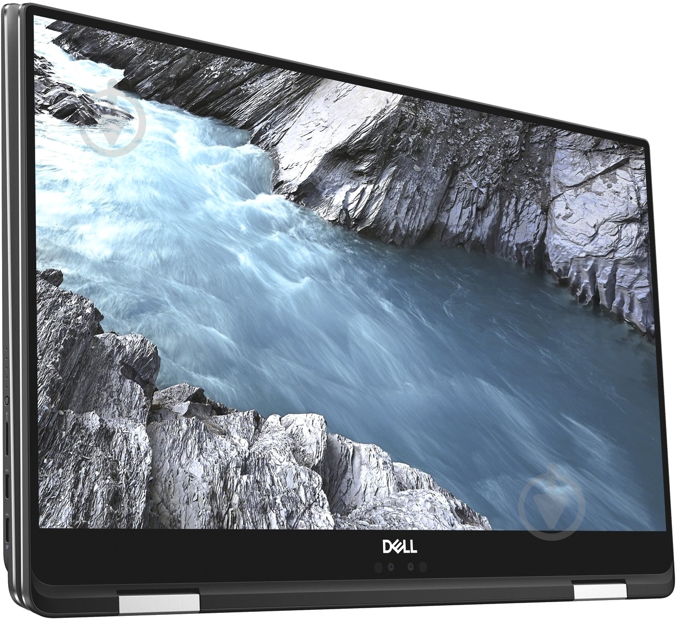 Ноутбук Dell XPS 9575 15,6" (X578S3NDW-63S) - фото 5 Ноутбук Dell XPS 9575 15,6" (X578S3NDW-63S) - фото 5