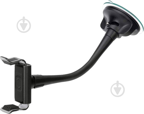 Держатель Belkin Universal Window Mount (F8Z453CW) - фото 4