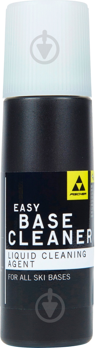 Очиститель FISCHER C00119 - фото 1 Очиститель FISCHER C00119 - фото 1