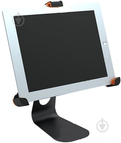 Подставка Brateck 7'-8.5' PAD4-09S - фото 3