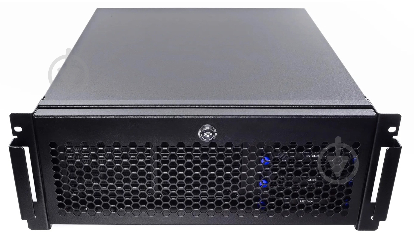 Сервер Artline Business R63 (R63v20) - фото 7 Сервер Artline Business R63 (R63v20) - фото 7