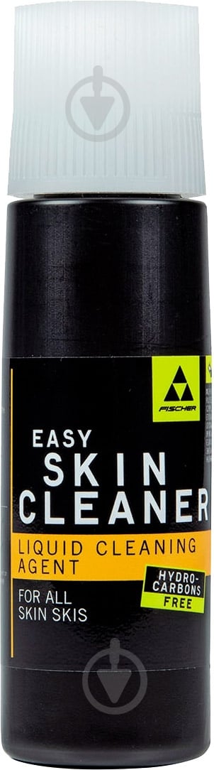 Очиститель FISCHER Easy Skin Cleaner 80 мл C00319 - фото 1