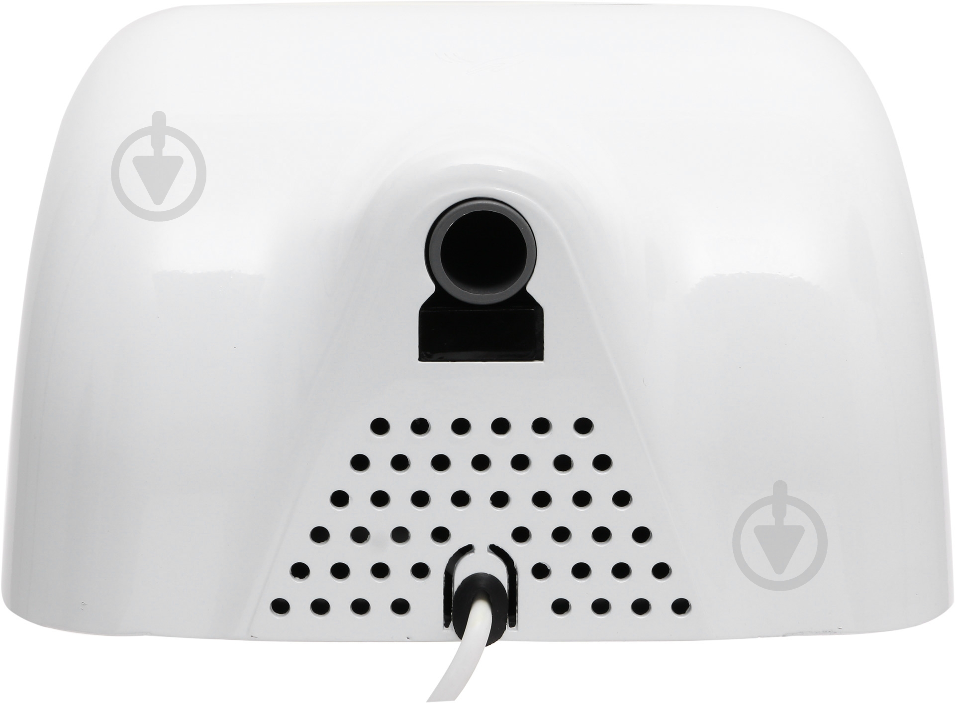 Сушарка для рук Aike AK2800L - фото 3 Сушарка для рук Aike AK2800L - фото 3