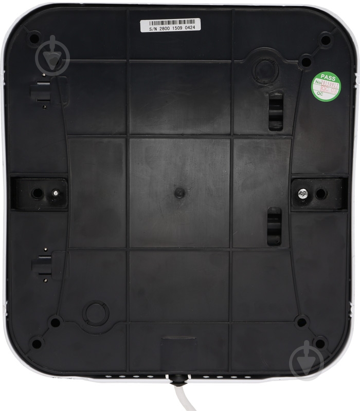 Сушарка для рук Aike AK2800L - фото 4 Сушарка для рук Aike AK2800L - фото 4