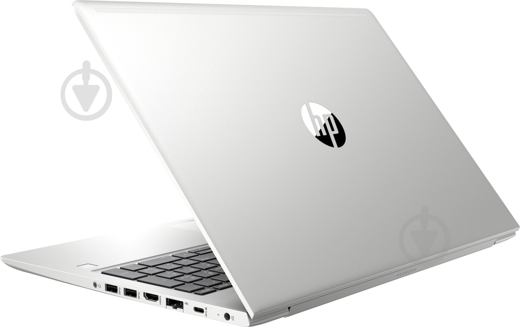 Ноутбук HP ProBook 455R G6 15,6" (7DD87EA) - фото 3 Ноутбук HP ProBook 455R G6 15,6" (7DD87EA) - фото 3