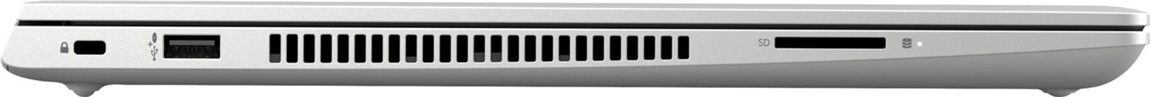 Ноутбук HP ProBook 455R G6 15,6" (7DD87EA) - фото 5 Ноутбук HP ProBook 455R G6 15,6" (7DD87EA) - фото 5