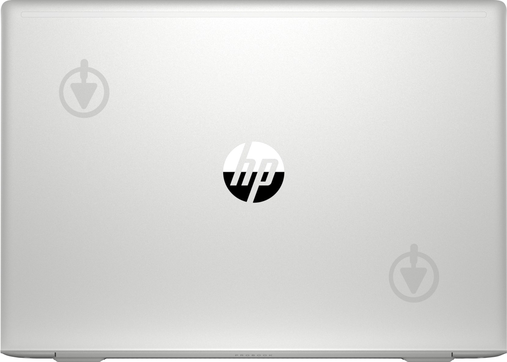 Ноутбук HP ProBook 455R G6 15,6" (7DD87EA) - фото 4 Ноутбук HP ProBook 455R G6 15,6" (7DD87EA) - фото 4