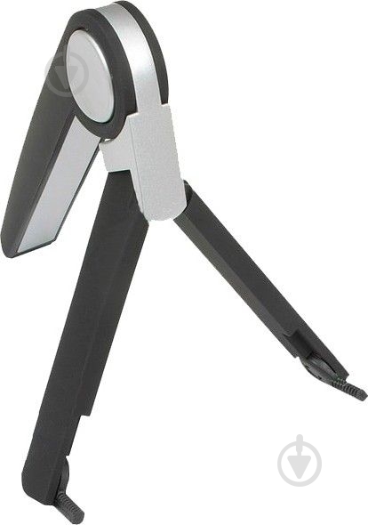 Подставка Brateck PAD-V4 - фото 1