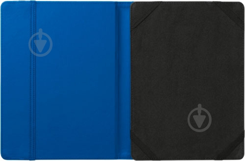 Чехол Trust (20315_TRUST) Primo Folio Case 20315 - фото 3 Чехол Trust (20315_TRUST) Primo Folio Case 20315 - фото 3