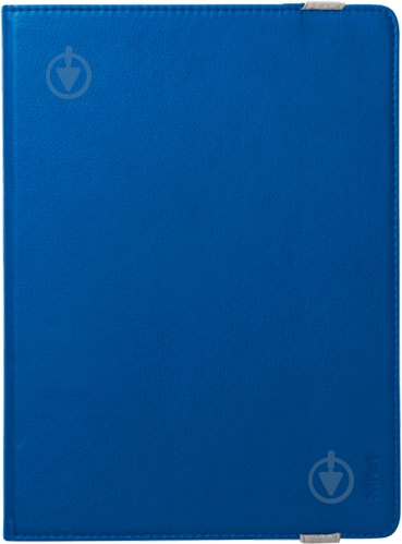 Чехол Trust (20315_TRUST) Primo Folio Case 20315 - фото 2 Чехол Trust (20315_TRUST) Primo Folio Case 20315 - фото 2