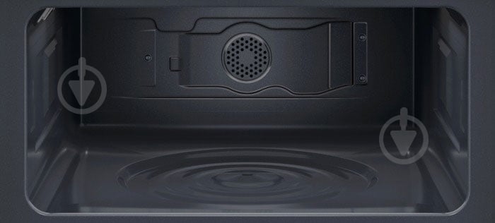 Встраиваемая микроволновая печь Electrolux EVM9E2XT - фото 3