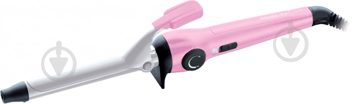 Набор для укладки Remington CI5219GPR - фото 4