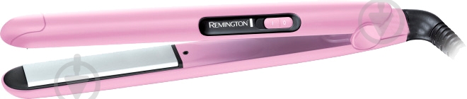 Набор для укладки Remington CI5219GPR - фото 2