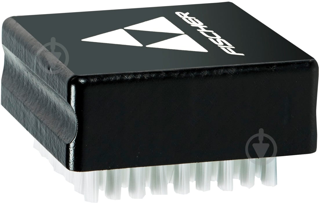 Щетка FISCHER C03019 - фото 1