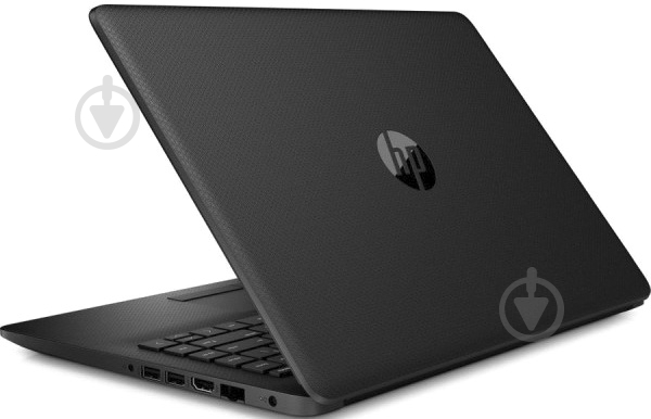 Ноутбук HP 14-cm1006ur 14" (8PJ29EA) - фото 3 Ноутбук HP 14-cm1006ur 14" (8PJ29EA) - фото 3