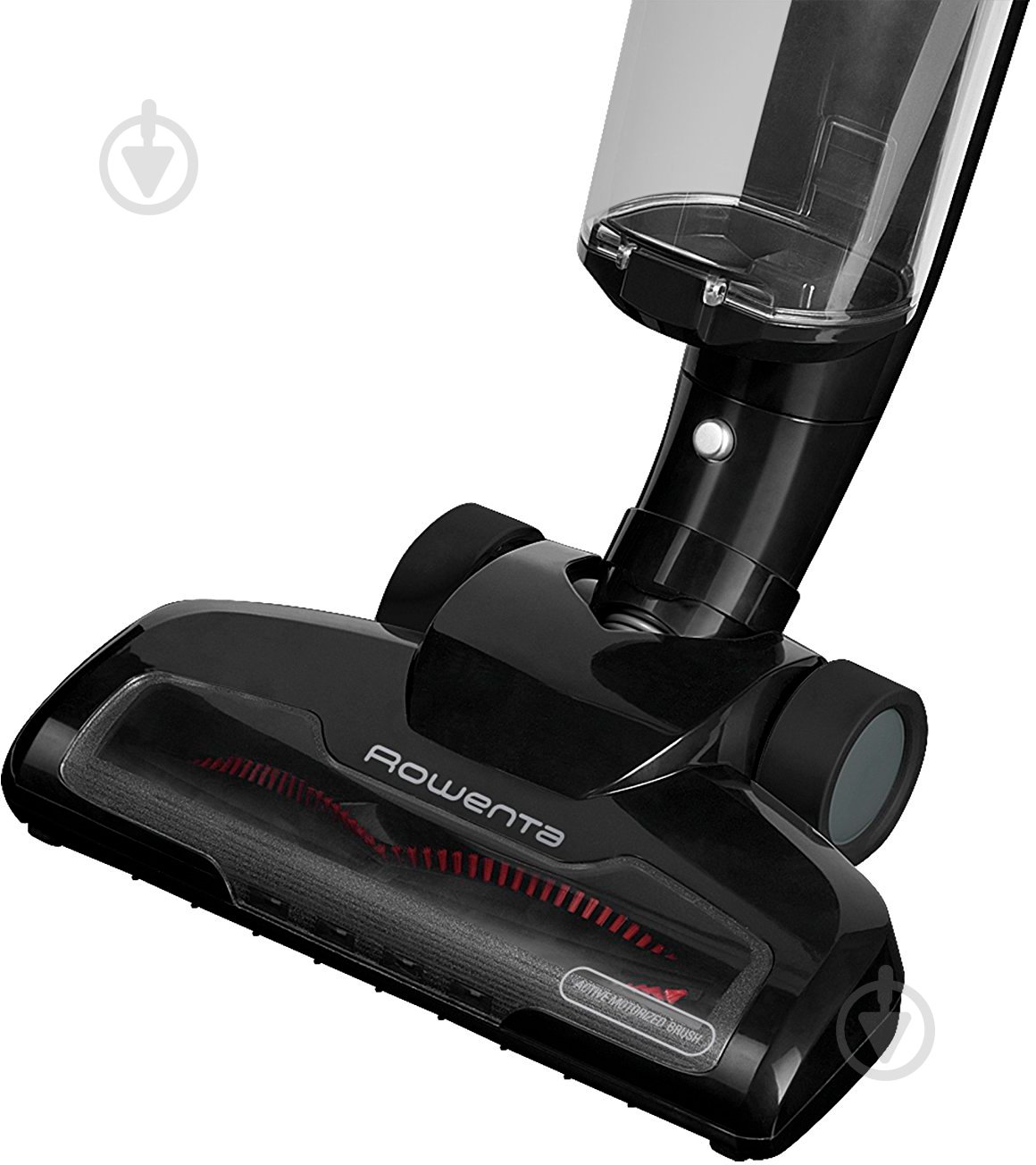 Пылесос аккумуляторный Rowenta RH6545WH - фото 6