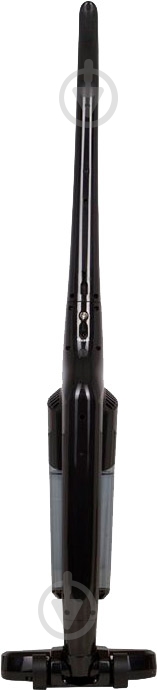 Пылесос аккумуляторный Rowenta RH6545WH - фото 4