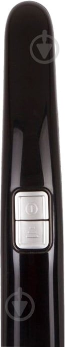 Пылесос аккумуляторный Rowenta RH6545WH - фото 5