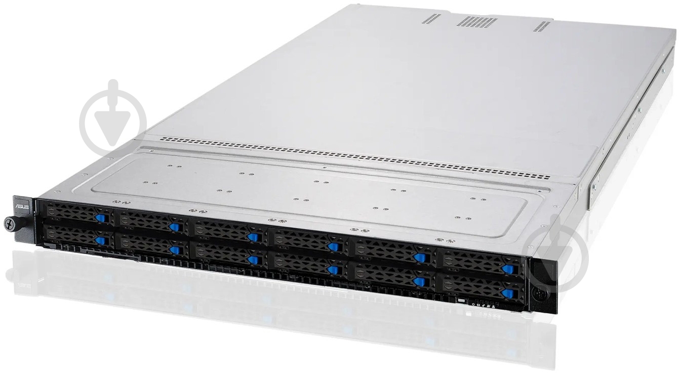 Сервер Artline Business R83 (R83v03) - фото 1