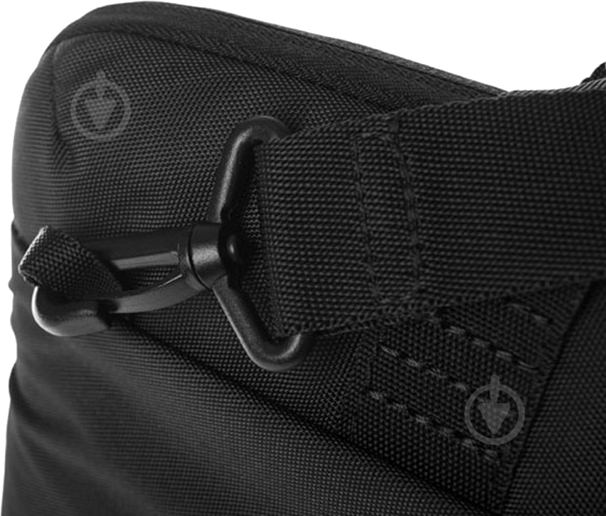 Сумка Tucano Slim 13-14" black (BSM1314-BK) - фото 3 Сумка Tucano Slim 13-14" black (BSM1314-BK) - фото 3