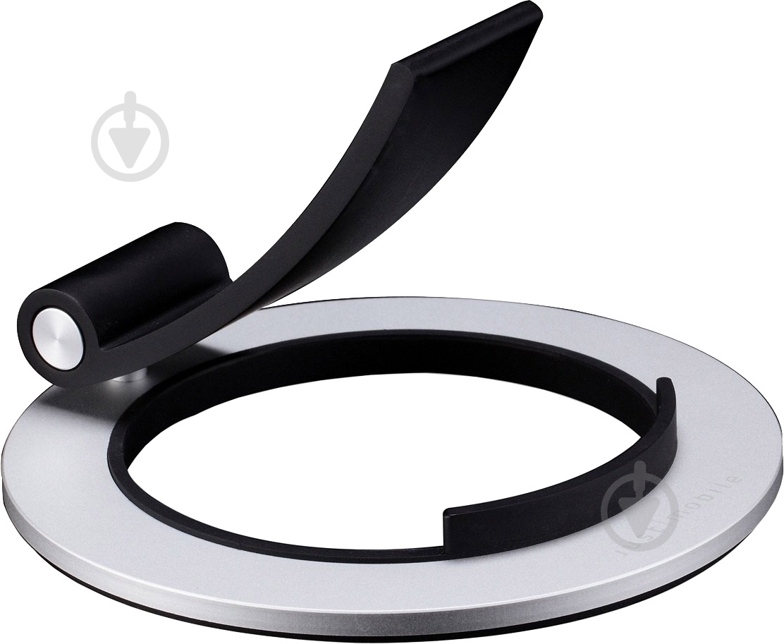 Подставка JUST Mobile Encore Desktop Stand (ST-858) - фото 1