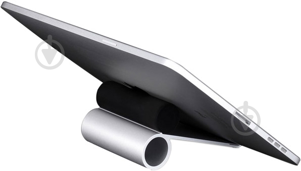 Подставка JUST Mobile Slide Travel Stand (ST-828) - фото 3