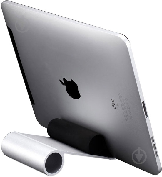 Подставка JUST Mobile Slide Travel Stand (ST-828) - фото 2