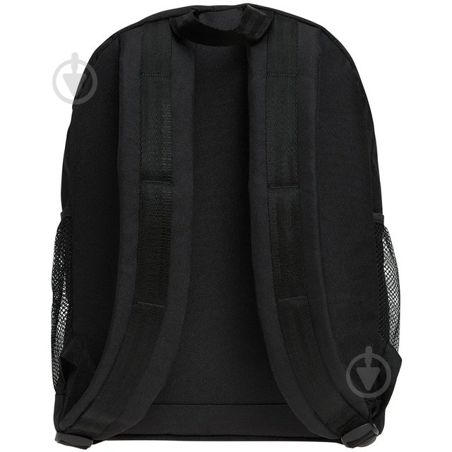 Рюкзак молодіжний Bagland W/R Аvocado чорний 763 000533662 - фото 8 Рюкзак молодіжний Bagland W/R Аvocado чорний 763 000533662 - фото 8