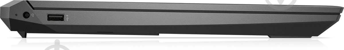 Ноутбук HP Pavilion Gaming 15,6" (8NF64EA) - фото 6 Ноутбук HP Pavilion Gaming 15,6" (8NF64EA) - фото 6