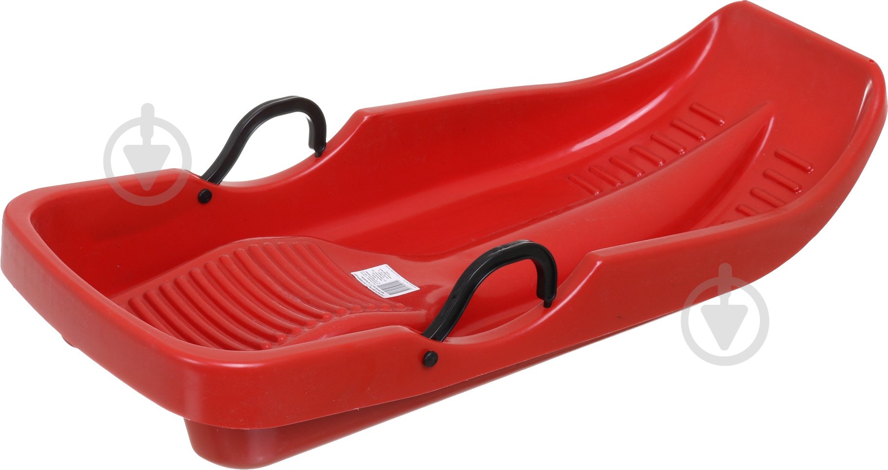 Санки детские с тормозом в ассортименте - фото 27