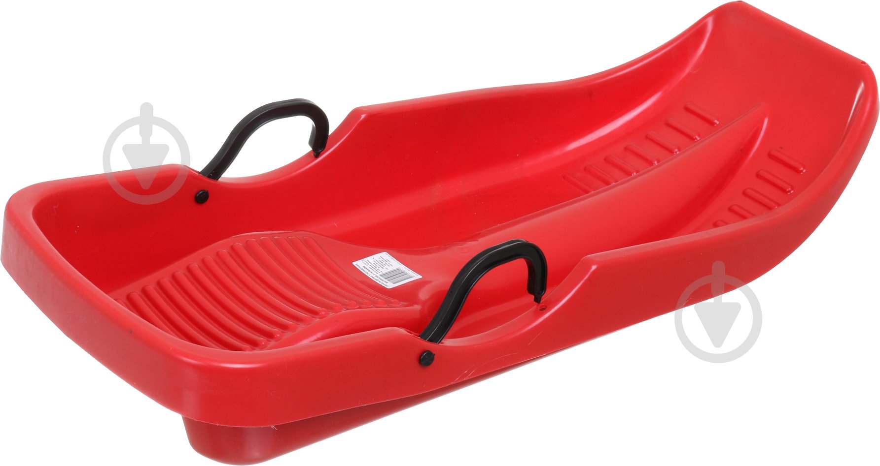 Санки детские с тормозом в ассортименте - фото 11